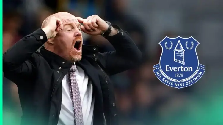 Everton to be ‘served’ another ‘two to three point deduction’ as ‘ludicrous’ FFP twist leaves Dyche seething