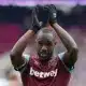 Michail Antonio 'may never play football again' as update shared after horror car crash