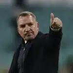 Dinamo Zagreb Release ‘Crisis’ Statement Ahead of Celtic Visit