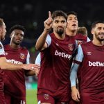 West Ham star 'very upset' with situation in London, replacement may be lined up - report