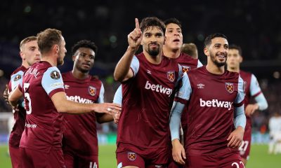 West Ham star 'very upset' with situation in London, replacement may be lined up - report