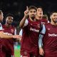 West Ham star 'very upset' with situation in London, replacement may be lined up - report