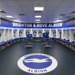 Asking price of Brighton forward established ahead of 2025 - report