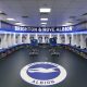 Asking price of Brighton forward established ahead of 2025 - report