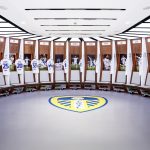 European Club Chief Reveals Latest on Leeds United Star Linked with January Exit