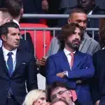 Big twist as Massimiliano Allegri gives official answer to David Sullivan and it could change everything