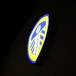 Leeds United get big boost as another injured player closes in on return
