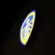 Leeds United get big boost as another injured player closes in on return