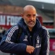 Nuno delivers injury update on two key Nottingham Forest stars after worrying sighting