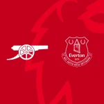 Key player could return as Arsenal face leaky Everton..