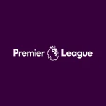 Top 10 Most Valuable Football Leagues in the World