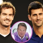 Jimmy Connors shares honest opinion on Novak Djokovic hiring Andy Murray as coach
