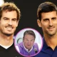 Jimmy Connors shares honest opinion on Novak Djokovic hiring Andy Murray as coach