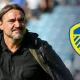 Leeds United, Red Bull swap deal on the cards amid ongoing exit talks