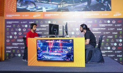 Olympic Esports Games 2025 and Esports World Cup: Major Highlights for Indian Esports Fans