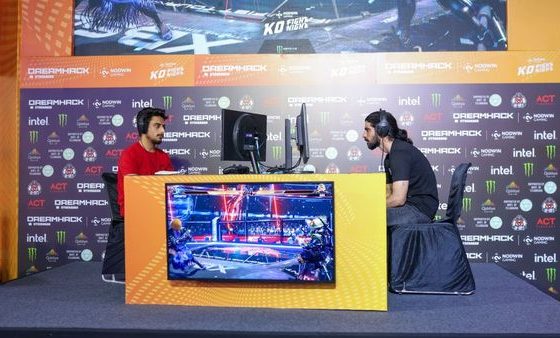 Olympic Esports Games 2025 and Esports World Cup: Major Highlights for Indian Esports Fans