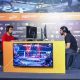 Olympic Esports Games 2025 and Esports World Cup: Major Highlights for Indian Esports Fans