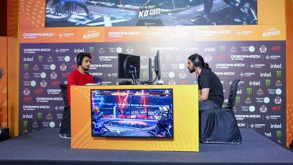 Olympic Esports Games 2025 and Esports World Cup: Major Highlights for Indian Esports Fans