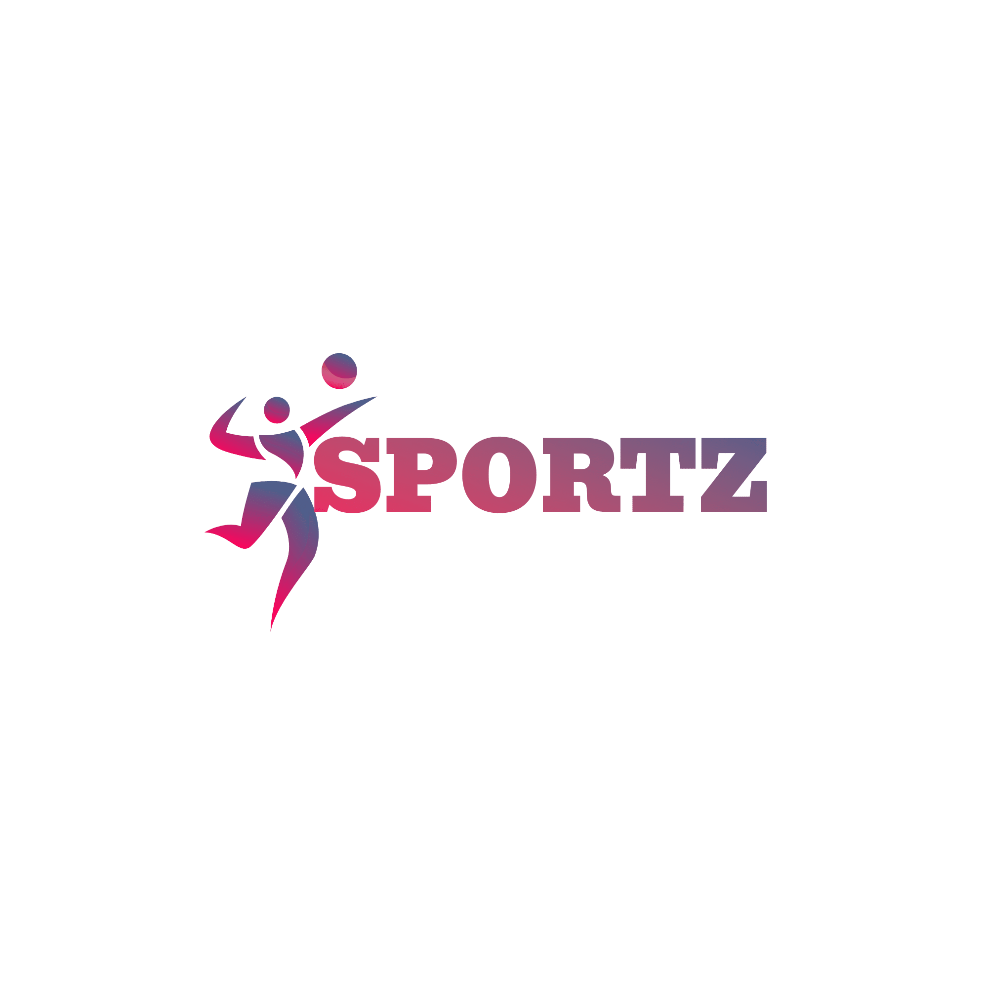SportzHighlights