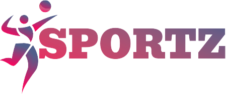 SportzHighlights