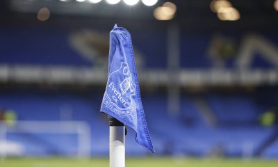 Everton Confirm Huge Financial Takeover From Friedkin Group