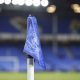 Everton Confirm Huge Financial Takeover From Friedkin Group