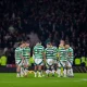 SFA chief breaks silence over Celtic vs rangers penalty hysteria