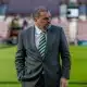 Celtic to Hand Ange Postecoglou Signing First Team Chance