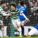 Celtic vs Rangers injury latest: 5 concerns for Premier Sports Cup final amid key update on crucial star