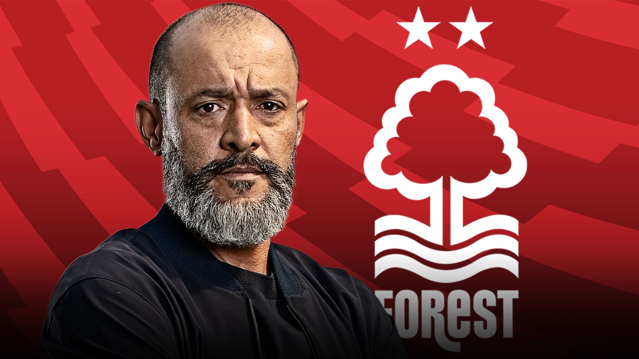 Nottingham Forest midfielder could make shock exit with £25m star a possible replacement