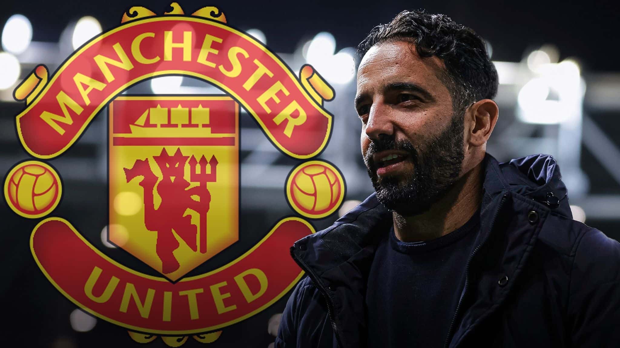 Man Utd Scouts Blown Away by ‘Absurd’ £30m Star Perfect for Amorim