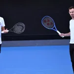 Andy Murray dilemma raises alarm bells despite 'common ground' with Novak Djokovic