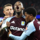 West Ham make bid for £60m Aston Villa star who is open to leaving