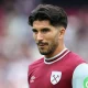 Club want to agree permanent sale with West Ham for loanee - report