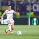 Everton to swoop in and hijack deal for Arthur Melo with approach made