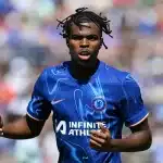 Rangers set to miss out on £20m star as Fabrizio Romano reveals European giants are closing in
