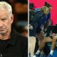 John McEnroe raises Novak Djokovic injury conspiracy theory as Carlos Alcaraz warned