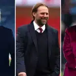 David Sullivan has just made a rod for his own back with major new West Ham transfer leak