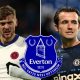 Chelsea ready talks with Everton over Chilwell and Dewsbury-Hall - report