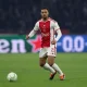 Ajax reject €5m bid from AS Roma for defender Devyne Rensch