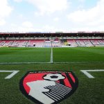 Real Madrid prepare move for Bournemouth player - report