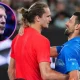 Boris Becker’s advice to Alexander Zverev ahead of Novak Djokovic showdown