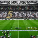 Juventus eye Premier League talent as player deal nears completion