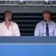 John McEnroe Sparks Controversy with Post-Match Interview Blunder at Australian Open