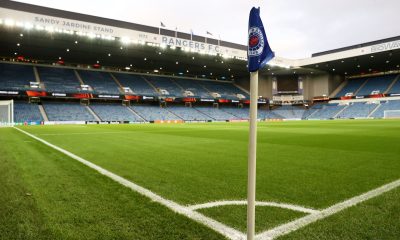 Aberdeen 'furious' after Rangers transfer leak - report