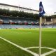 Aberdeen 'furious' after Rangers transfer leak - report