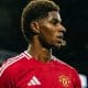 Barcelona given Marcus Rashford boost as AC Milan lose hope over Manchester United forward