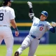 Chicago Cubs Know Which Dodgers Pitching Star They Won't Face in Japan