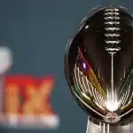 What must happen for Steelers to be Super Bowl contenders