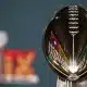 What must happen for Steelers to be Super Bowl contenders